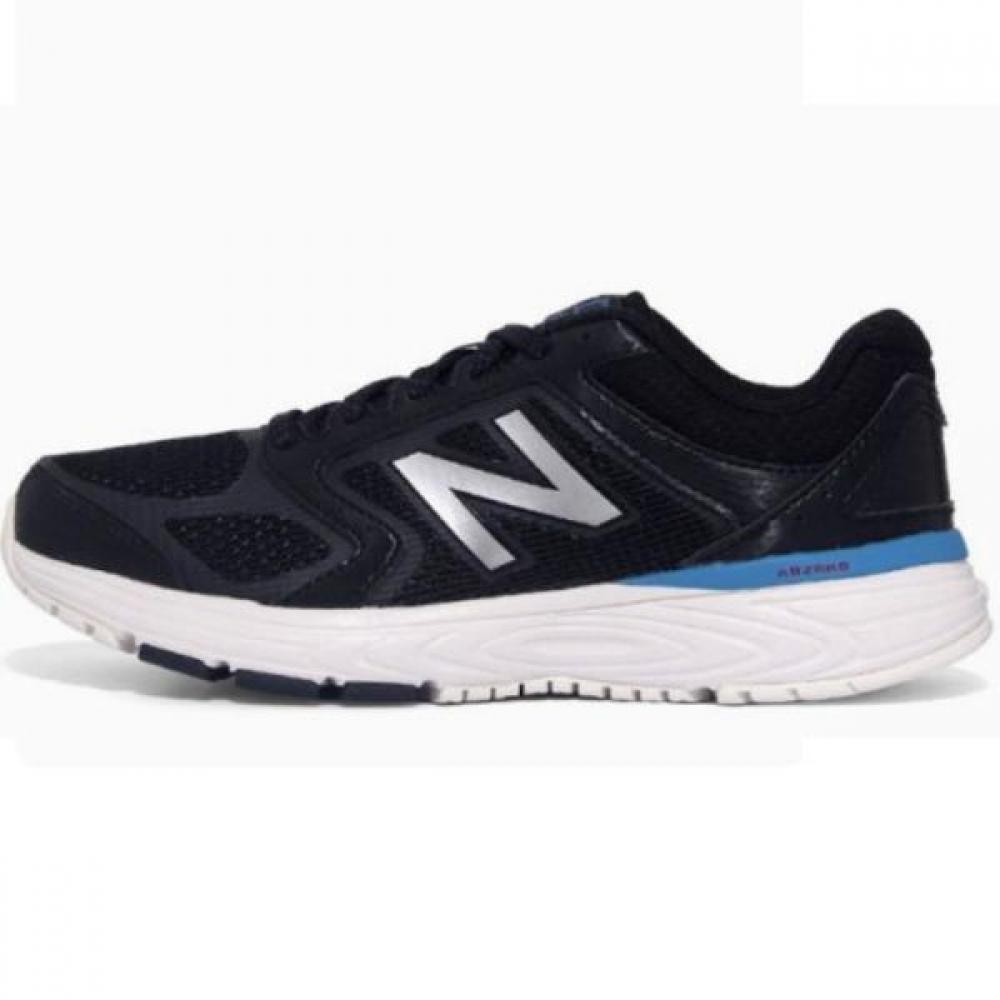 

New Balance Sneakers Unisex Sneakers Me565bm7 240