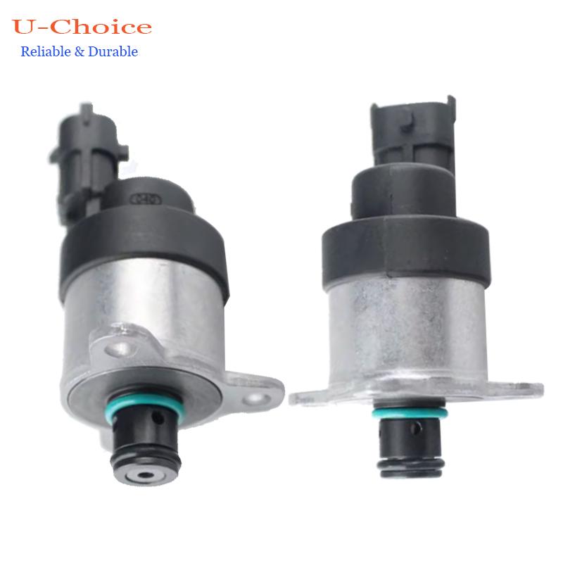 0928400584 1465ZS0041 0928400502 0928400588 0928400493 0928400736 1465ZS0091 Fuel Metering Valve for 0928400487  Renault