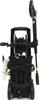 Pressure Washer 2800W Power 280Bar | Kraft&Dele