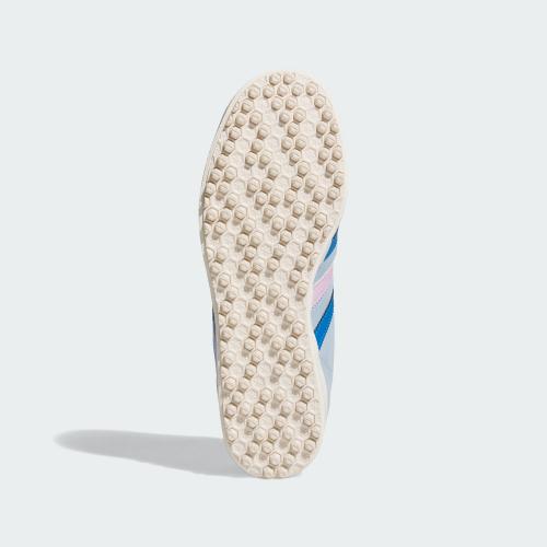 [Adidas Golf] Gazelle Spikeless JQ7756 [Shipped from Korea] 100% Authentic