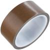 Teflon tape 0.18mm for welding machine 80mm x 10M