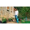 Pre-pressure Sprayer - Matabi - Polita 7 - 5 L - Garden Watering - Blue