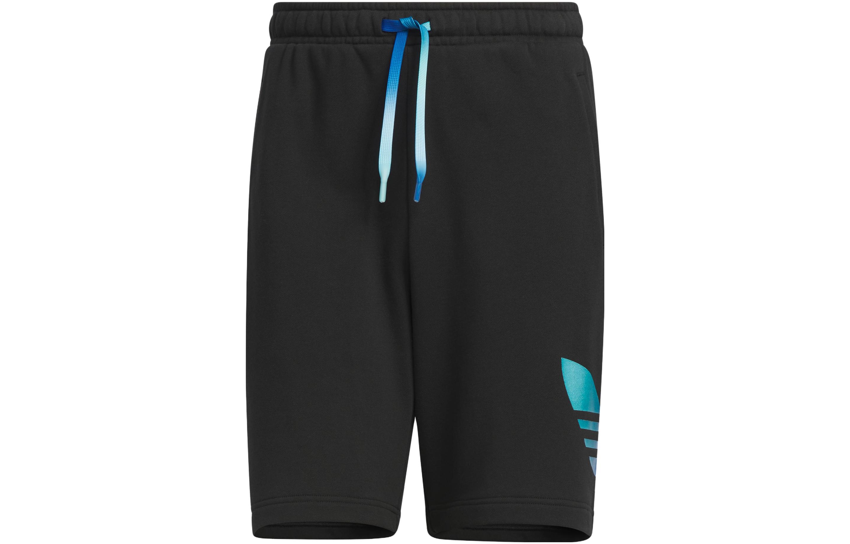 

Adidas Originals Sports Shorts Men s Black IP7545 XS