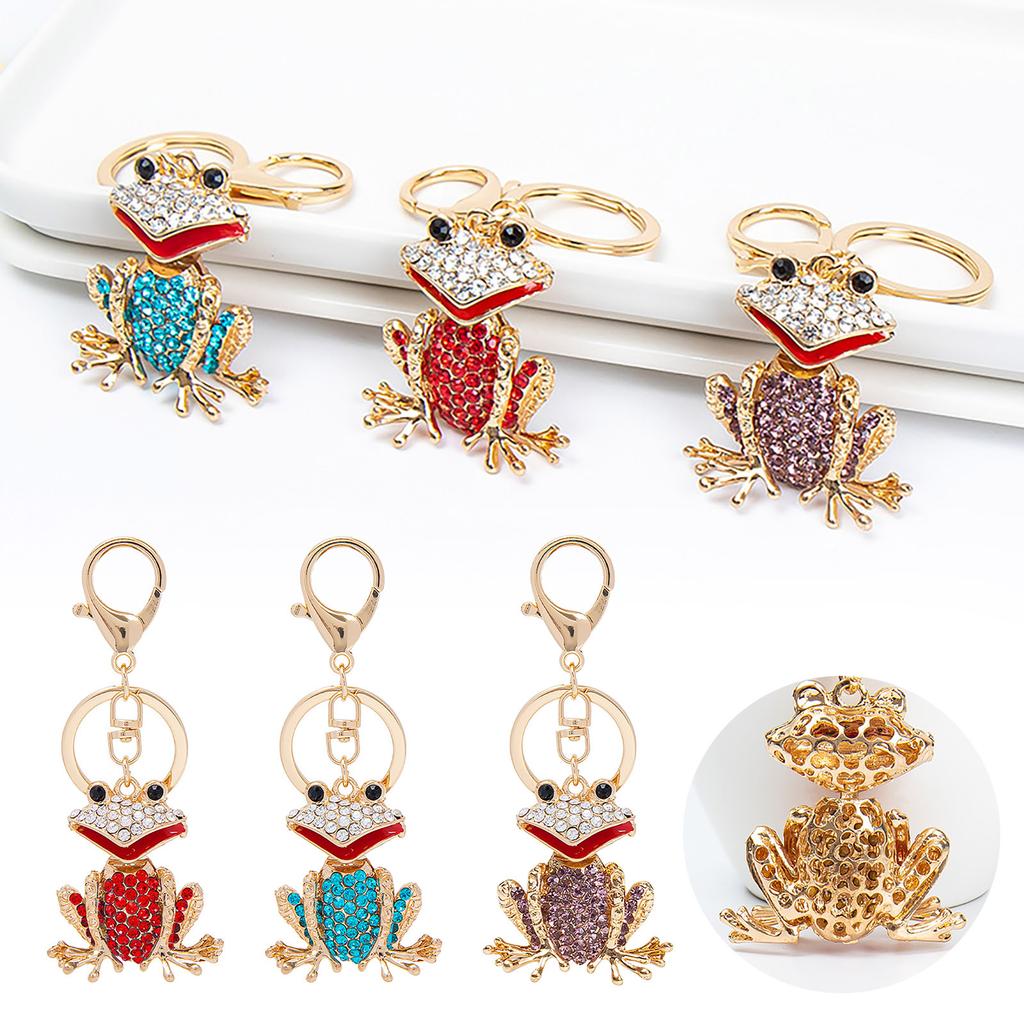 lot Kimetsu no Yaiba Charm Necklace Bracelet Earrings Pendants Key DIY