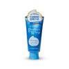 Perfect Whip Facial Wash A Cleansing Foam 120g