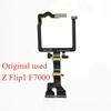 Ori Motherboard Flex Cable For Samsung Z Flip 1 2 3 4 F7000 F7070 F7110 F7210 F7660 LCD Repair Parts