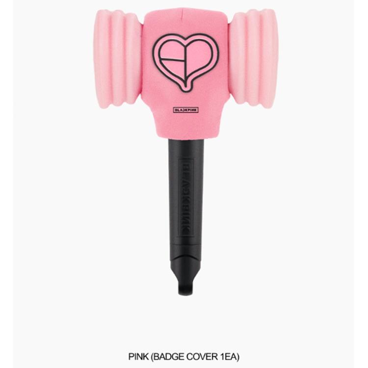 BLACKPINK - Light Stick Cover (2026)
