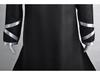 Ichigo Kurosaki Bankai Cosplay Cloak & Robe