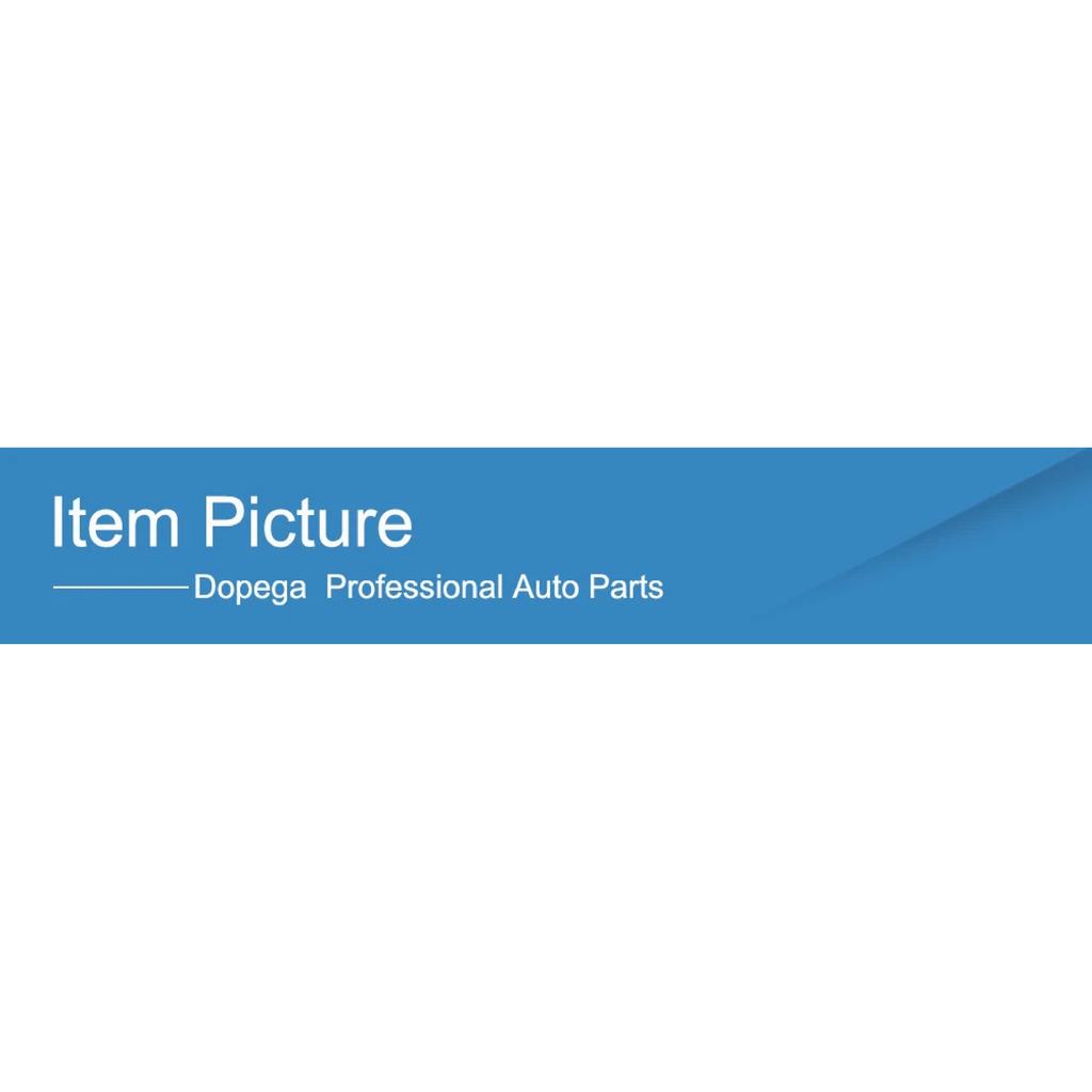 Fiat Toro Differential Friction Plate Kit Fit for Jeep Renegade Rear Differential Clutch Disc Repair Kit Steel Plate