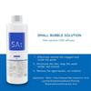pcs/Lot 1200ML Hydra Liquid Face Serum Facial Aqua Peel Solution AS1 SA2 AO3 For Beauty Machine SkinCare Deep Cleaning Fast Ship
