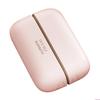 Magnetic Detachable Warmers For Winter Office Use Adjustable Heating Mode Quick Warm Hand Warming Device For Outdoor