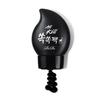 [Lirikos] All Kill Mitesserentferner Nasenmasken-Packung 40ml