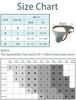 Maeau Lightweight 3D Size XL Men's Low-Rise Briefs, T-Back Underwear, Panties, Breathable, Quick-Drying, Stitching, Smooth, Sexy, Stretchy,