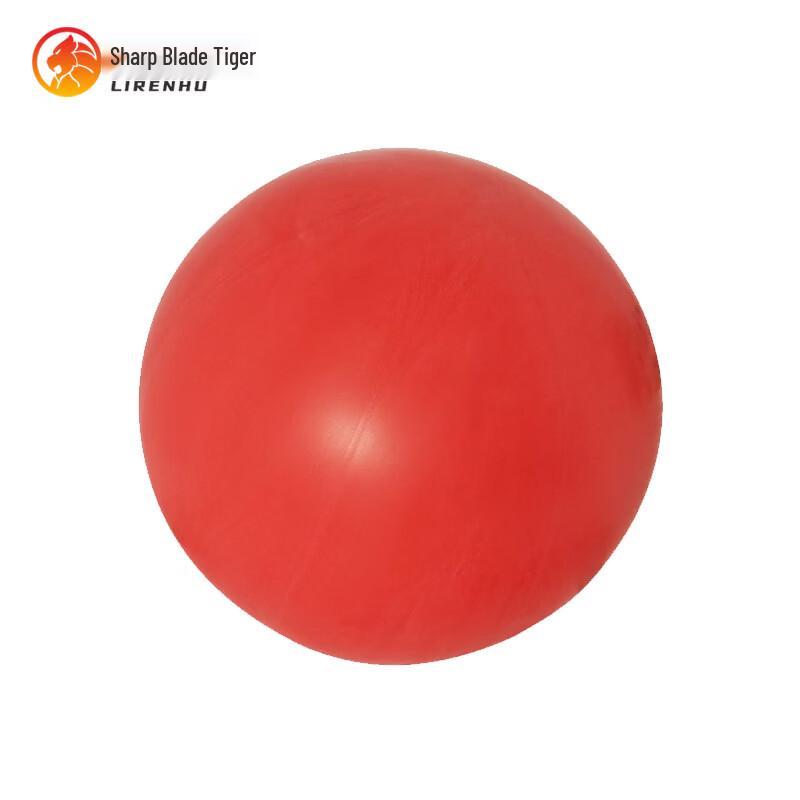 Razor Tiger Latex Meteorological Balloon