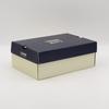 34201470 BoTT Converse Skateboarding Deckstar SK + Black (Men's)