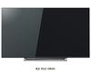 Media Cover Market Toshiba REGZA 55M540X LCD TV Protection Panel 55" Blue Light Cut 55" Protective Film Compatible Product