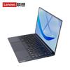 Lenovo Kaidian N80z 14-inch Domestic Innovation Laptop (CN version)