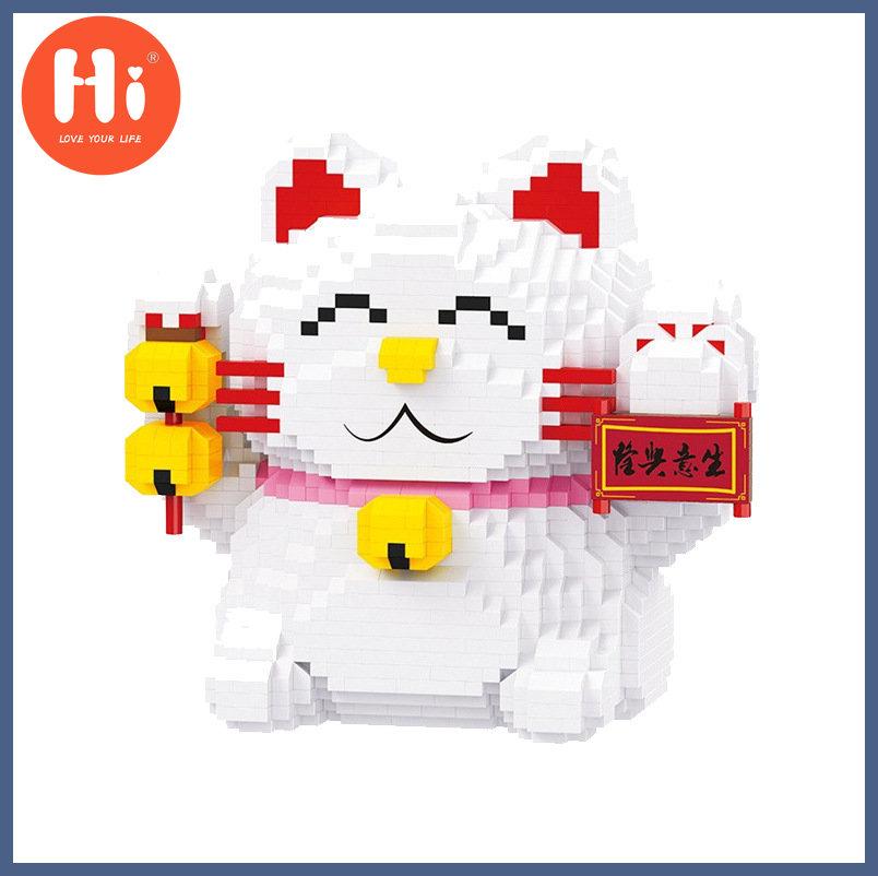 

Строительные блоки, игрушки для детей, развивающие игрушки для детей, подарки для детей, подарки на день рождения для детей от 6 лет и старше