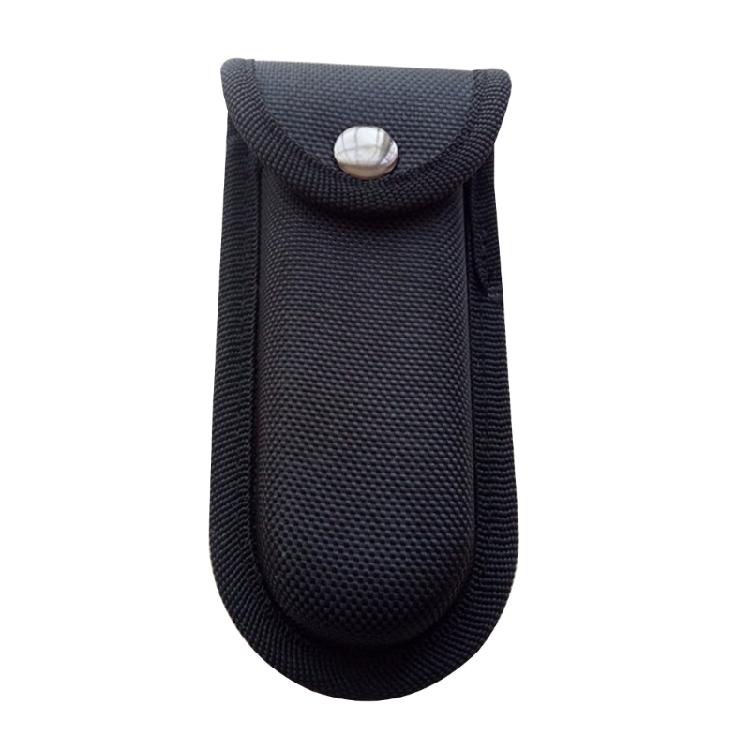 Pocket Knife Holder Belt Loop Case Knife Pouch Belt Sheath Knife Holsters Sheath