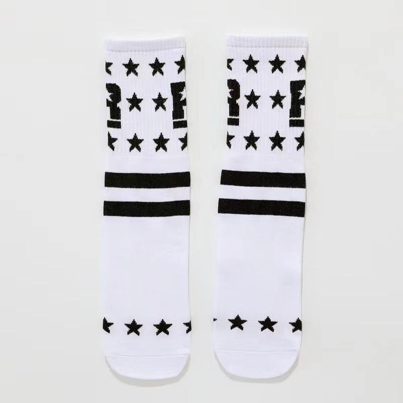Girls' Jazz Dance Suit - Hip-Hop Street Fashion, Trendy Children's Performance Wear, Zhang Yuanying Style.