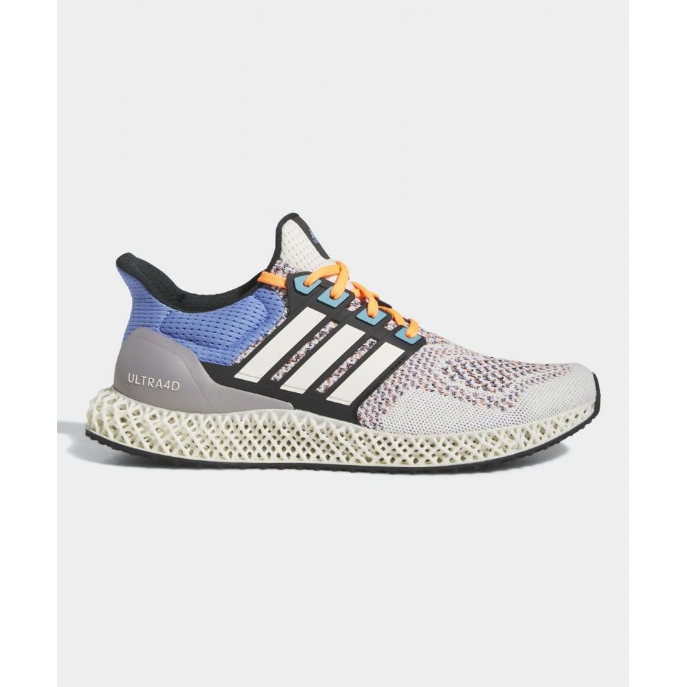 

ADIDAS Ультра 4D Микс HP9735