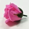 Pink Soap Rose