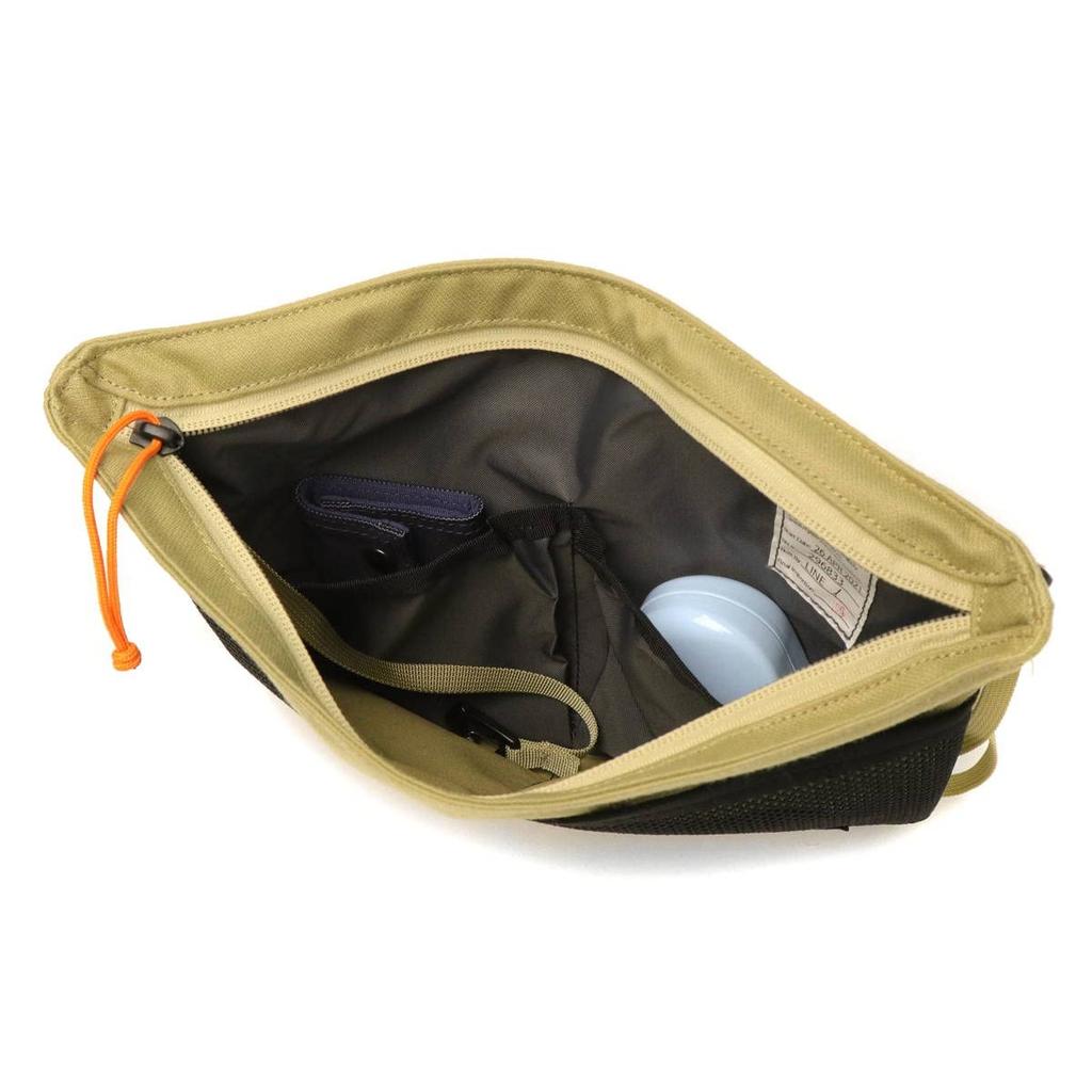 [Mystery Ranch] STREET MARKET 19761442 Forest