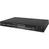 H3C LS-5130S-28F-EI Enterprise Ethernet Switch