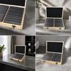 16 Pieces Milling Machine Parallels Rectangular for Machinists