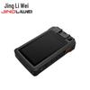 Jingliwei DSJ-N9 4G Law Enforcement Recorder with GPS/Beidou and 512GB Storage CN plug (adapter included)