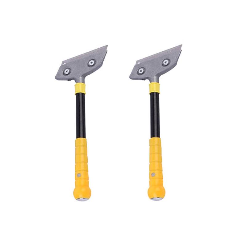 Jingti Scraper Cleaning Tool