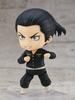 Nendoroid Tokyo Revengers Keisuke Baji