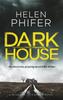 The Dark House Book