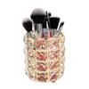 Makeup Brush Organizer Make Up Brush Holder Container Storage Cup for Bathroom