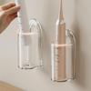 CMAOS Electric Toothbrush Wall Holder