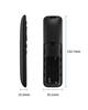 Ottocast Wireless Air Mouse Remote Control for Otto Aibox E2/P3/i3/P3 Lite/NANO, Etc.