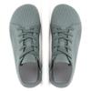 Mens Barefoot Shoes Zero Drop Minimalist Running Wide Toe Box Shoe Tennis Walking Shoes Breathable Wide Width Sneakers for Women