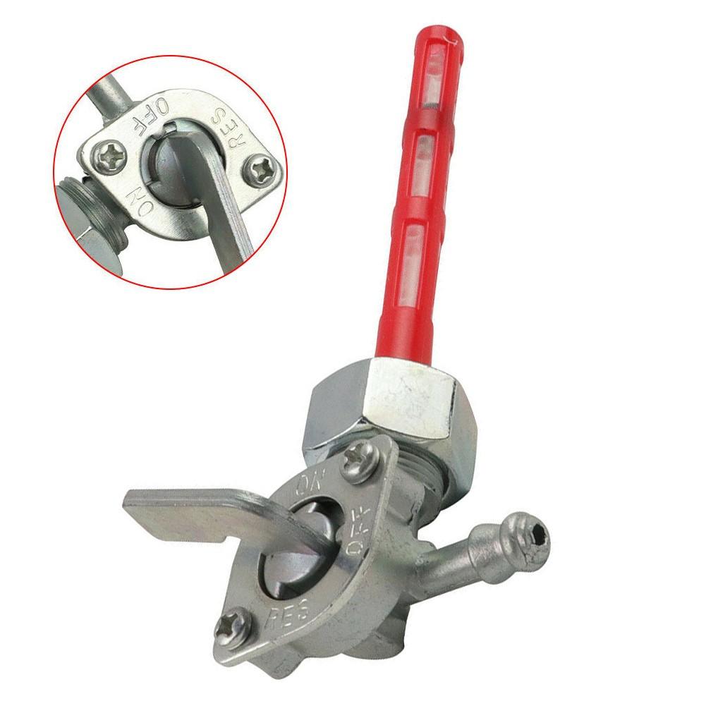 

Fuel Valve Fuel Valve Petcock Household Accessories
