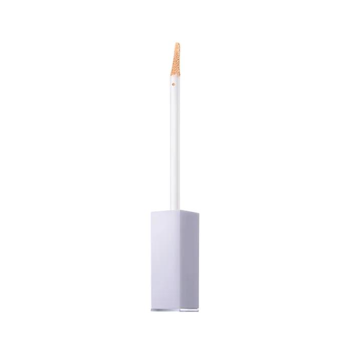 Hyper Cover Tip Concealer