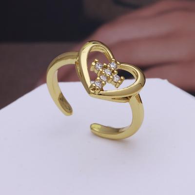 Anéis – Anéis para mulheres