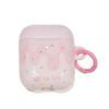 Ins Pink Ice Cream Cake for Apple AirPods Pro1 Generation 1 Generation 1 Generation Earphone Case Case