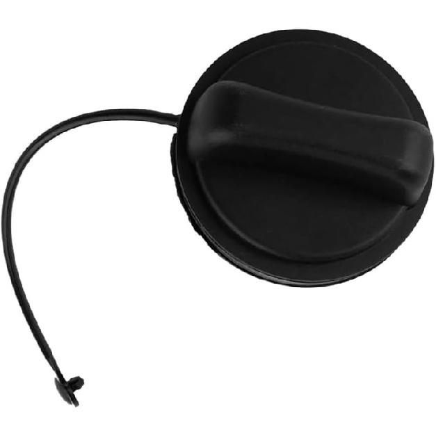 Riloer Engine Oil Fuel Tank Cap, OE: 17251-ZX60A, 2007-2012 Compatible with Nissan Sentra, Gas Oil Filler Cover