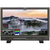 SWIT BM-U243 23.8-inch Professional 4K HDR Studio Monitor