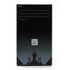Stars Lighting Up The Night Oracle Cards A 78 Tarot Cards Divination Edition FortuneTelling Deck Borad Playing Games Tarot Decks