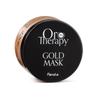 Fanola Orotherapy Gold Mask 300ml