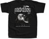 Rare The Prodigy Music For The Jilted Generation Men Shirt Full Size