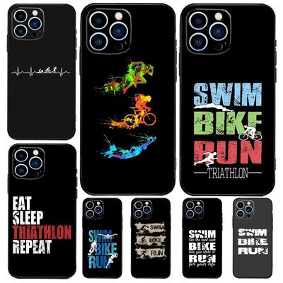 Huse pentru telefoane – Huse tip bumper pentru telefon