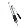 Grease Gun Single Axes Big Volume 600CC High Pressure Labor Saving Lever Grease Gun