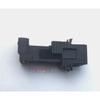 Brake light switch for Che SAIC ROEWE 350 550 750 W5 MG3 5 6 7  Engine Auto car motor parts