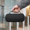 Hard Case Speaker EVA Hard Case for Sonos Roam Smart Bluetooth Speaker Portable Storage